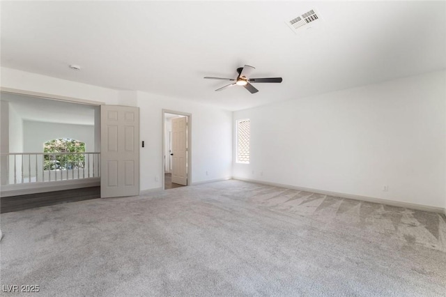 1403 Graystone Canyon Ave, Las Vegas, NV 89183 - photo 34
