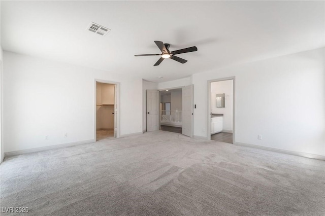 1403 Graystone Canyon Ave, Las Vegas, NV 89183 - photo 35