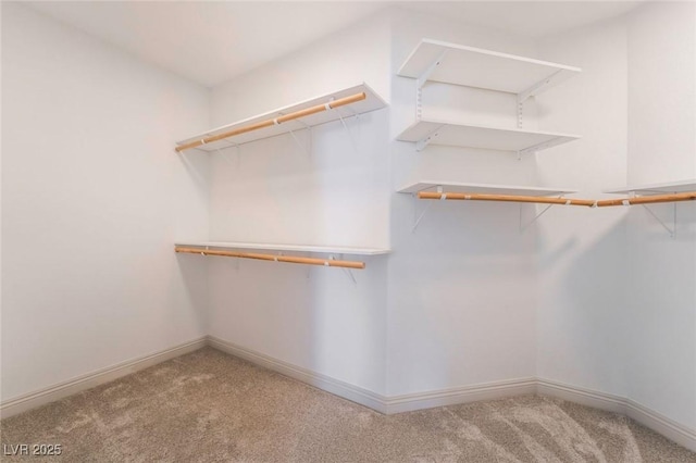 1403 Graystone Canyon Ave, Las Vegas, NV 89183 - photo 36