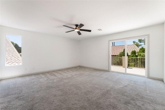 1403 Graystone Canyon Ave, Las Vegas, NV 89183 - photo 37