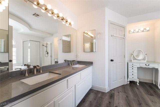 1403 Graystone Canyon Ave, Las Vegas, NV 89183 - photo 39