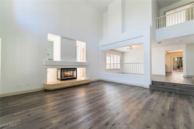 1403 Graystone Canyon Ave, Las Vegas, NV 89183 - photo 3