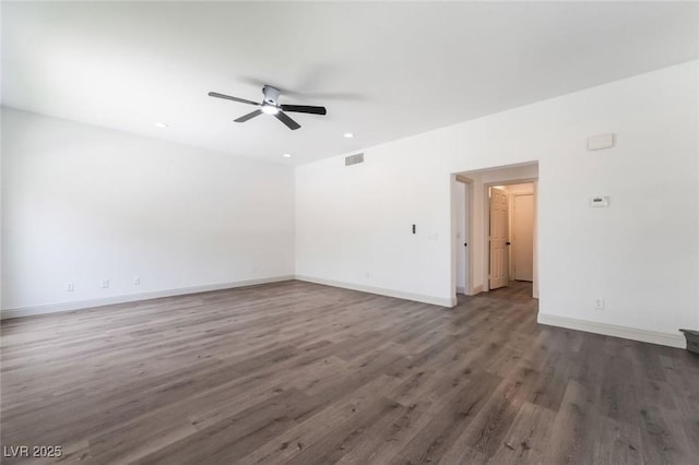 1403 Graystone Canyon Ave, Las Vegas, NV 89183 - photo 16