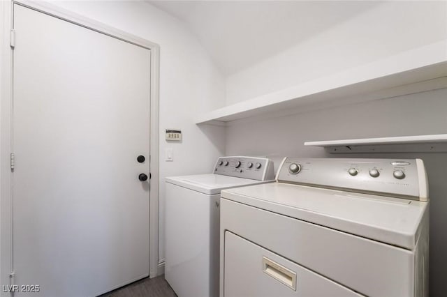 1403 Graystone Canyon Ave, Las Vegas, NV 89183 - photo 17