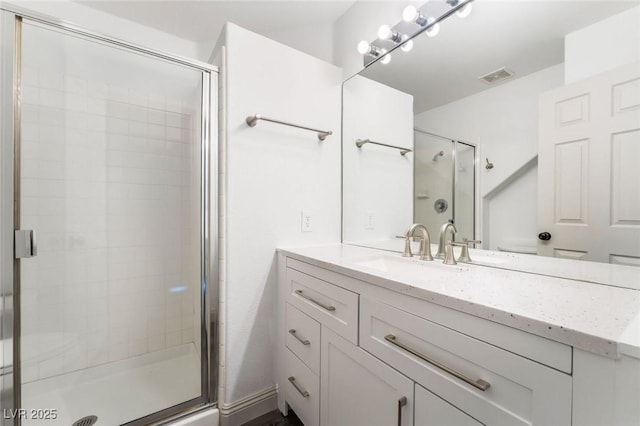 1403 Graystone Canyon Ave, Las Vegas, NV 89183 - photo 18
