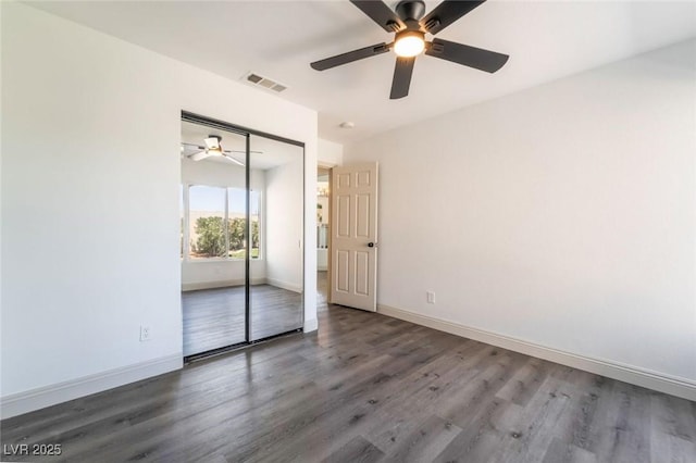 1403 Graystone Canyon Ave, Las Vegas, NV 89183 - photo 19