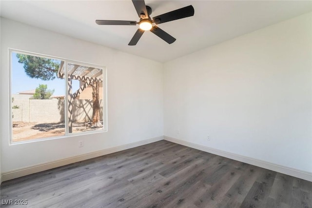 1403 Graystone Canyon Ave, Las Vegas, NV 89183 - photo 20
