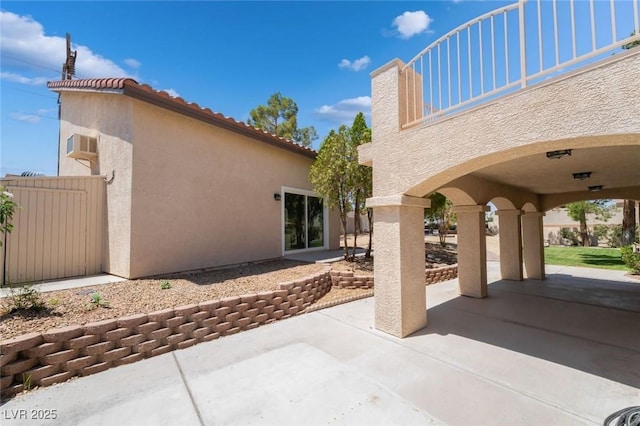1403 Graystone Canyon Ave, Las Vegas, NV 89183 - photo 46