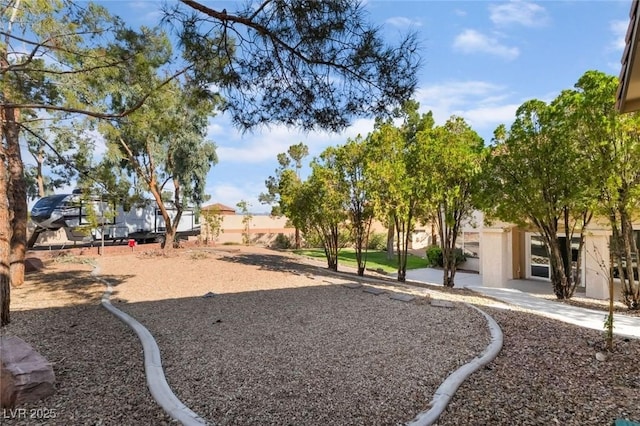 1403 Graystone Canyon Ave, Las Vegas, NV 89183 - photo 47