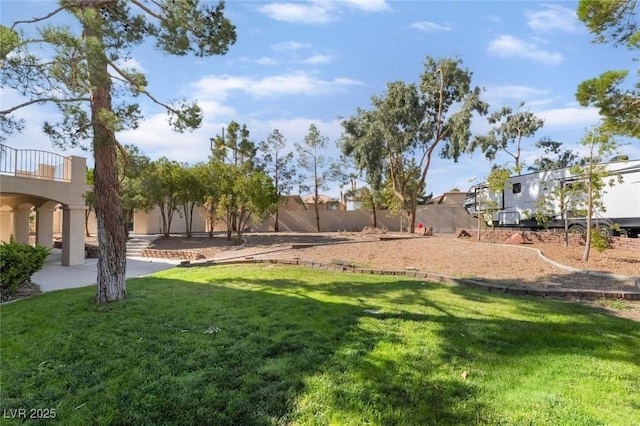 1403 Graystone Canyon Ave, Las Vegas, NV 89183 - photo 48