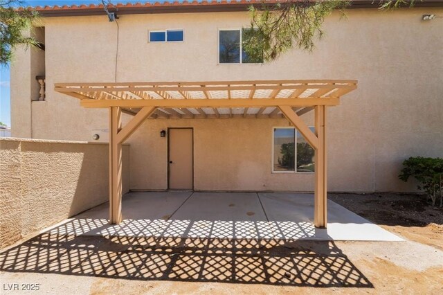 1403 Graystone Canyon Ave, Las Vegas, NV 89183 - photo 49