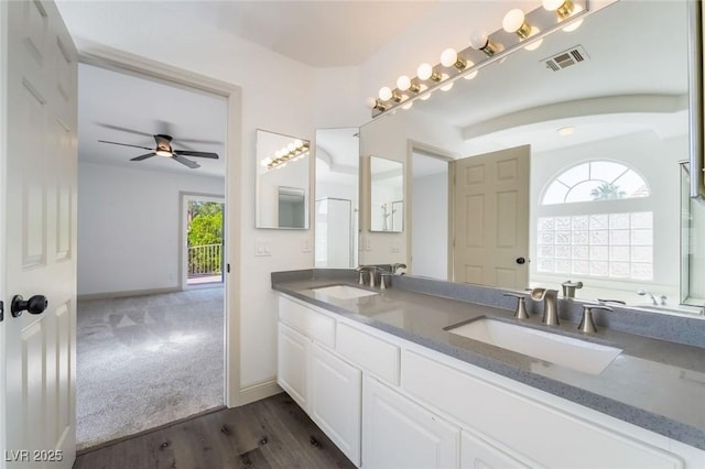 1403 Graystone Canyon Ave, Las Vegas, NV 89183 - photo 38