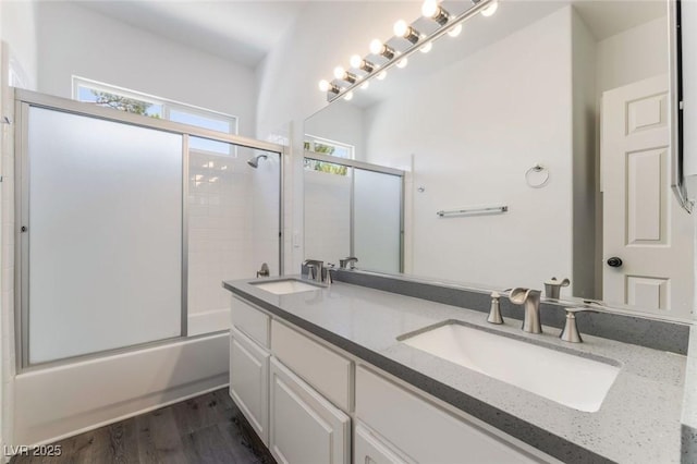 1403 Graystone Canyon Ave, Las Vegas, NV 89183 - photo 27