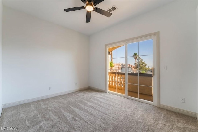 1403 Graystone Canyon Ave, Las Vegas, NV 89183 - photo 29