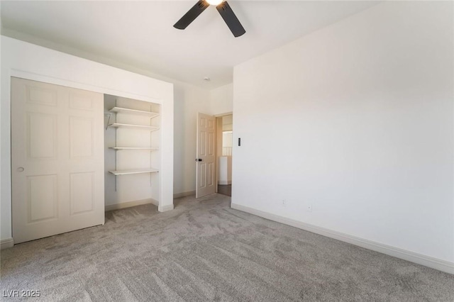 1403 Graystone Canyon Ave, Las Vegas, NV 89183 - photo 28