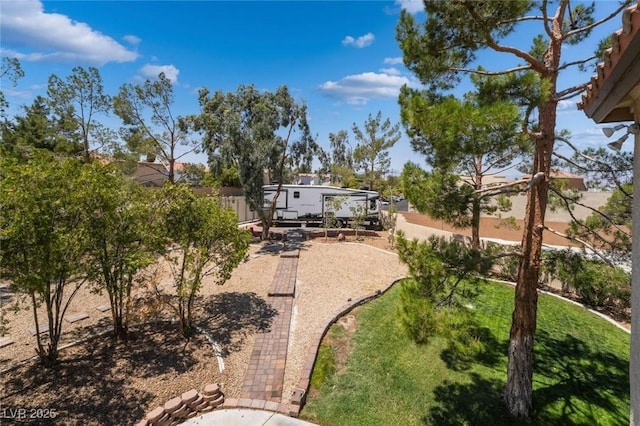 1403 Graystone Canyon Ave, Las Vegas, NV 89183 - photo 43