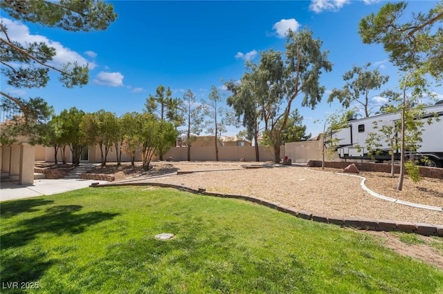 1403 Graystone Canyon Ave, Las Vegas, NV 89183 - photo 44