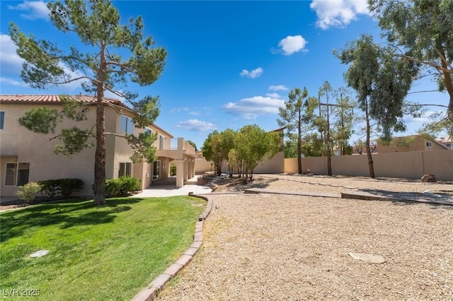 1403 Graystone Canyon Ave, Las Vegas, NV 89183 - photo 45