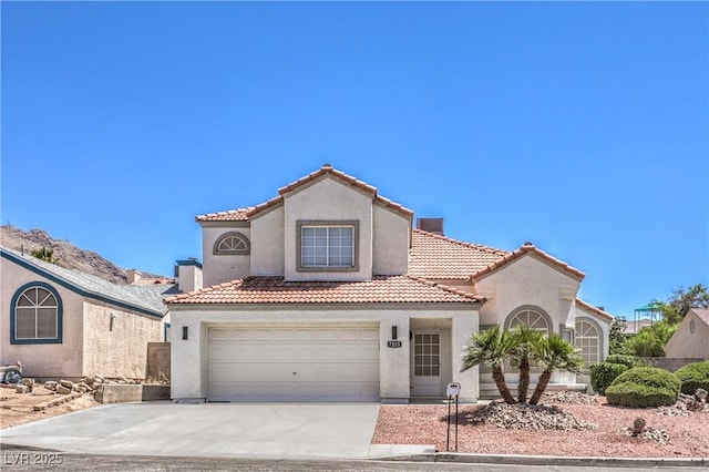 7253 Alsop Ct, Las Vegas, NV 89156 - photo 1
