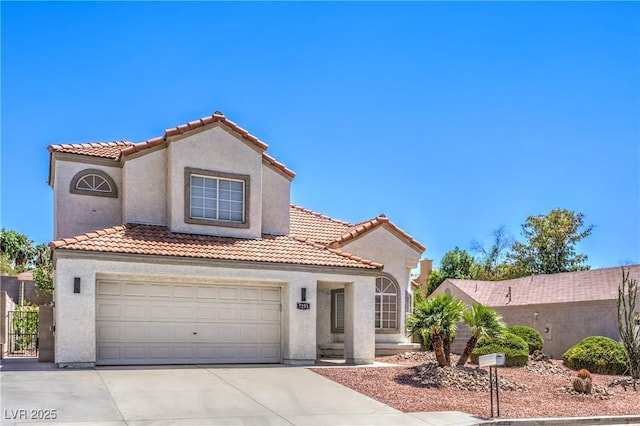 7253 Alsop Ct, Las Vegas, NV 89156 - photo 2