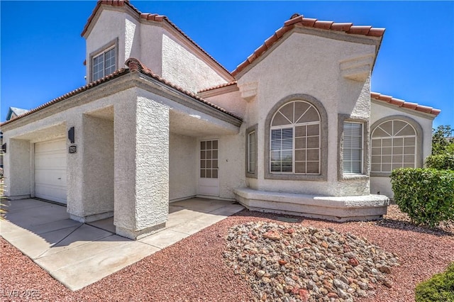 7253 Alsop Ct, Las Vegas, NV 89156 - photo 3