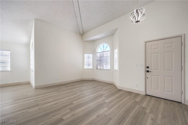 7253 Alsop Ct, Las Vegas, NV 89156 - photo 4