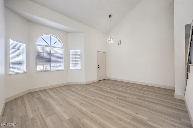 7253 Alsop Ct, Las Vegas, NV 89156 - photo 5