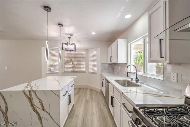 7253 Alsop Ct, Las Vegas, NV 89156 - photo 15