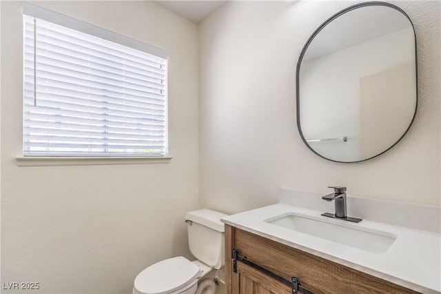 7253 Alsop Ct, Las Vegas, NV 89156 - photo 16