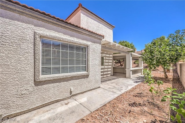 7253 Alsop Ct, Las Vegas, NV 89156 - photo 32
