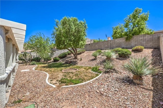 7253 Alsop Ct, Las Vegas, NV 89156 - photo 33