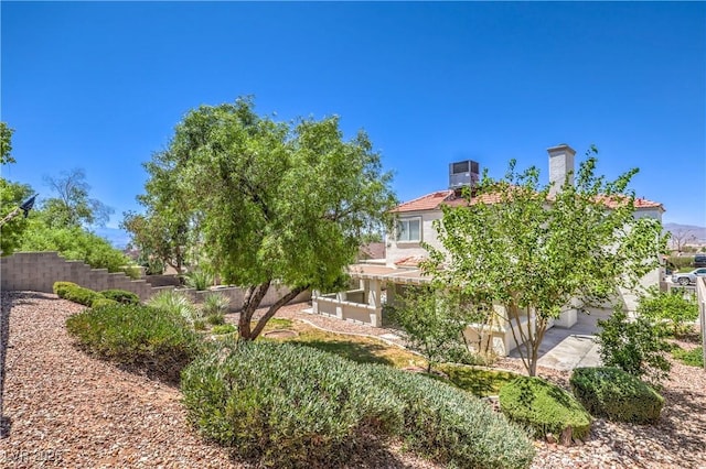 7253 Alsop Ct, Las Vegas, NV 89156 - photo 35