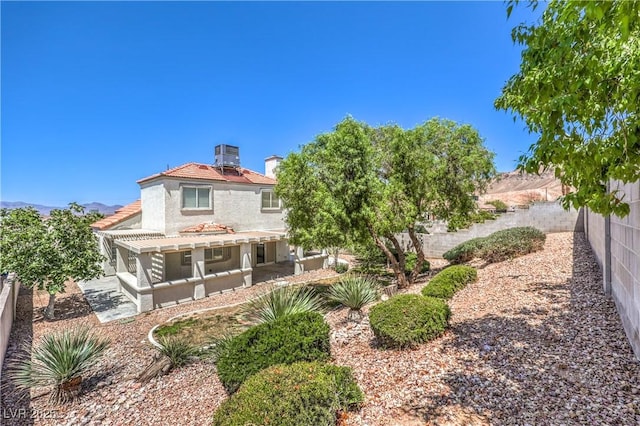 7253 Alsop Ct, Las Vegas, NV 89156 - photo 36