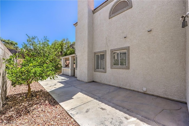7253 Alsop Ct, Las Vegas, NV 89156 - photo 37