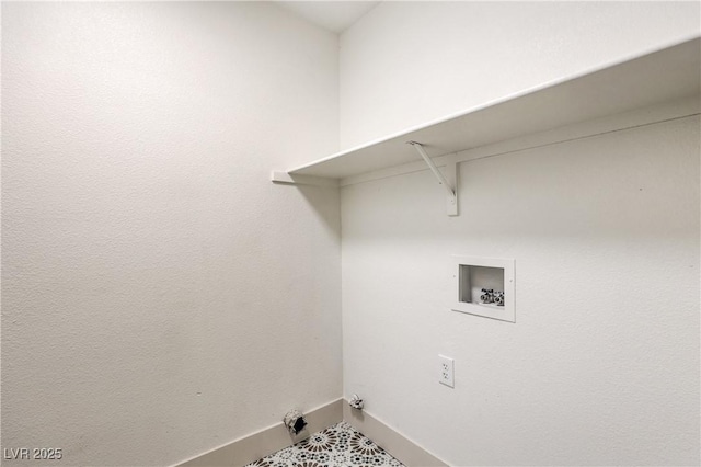7253 Alsop Ct, Las Vegas, NV 89156 - photo 17