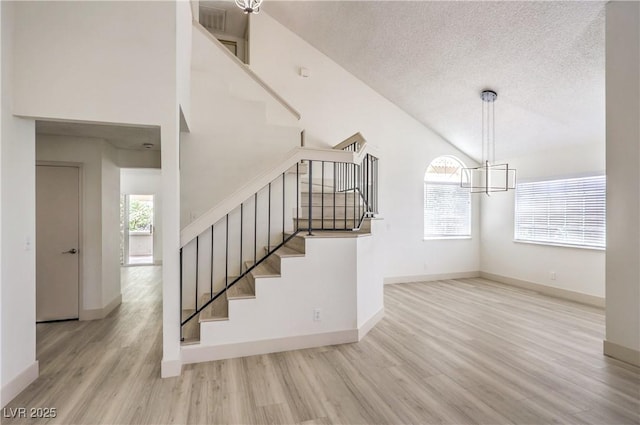 7253 Alsop Ct, Las Vegas, NV 89156 - photo 18