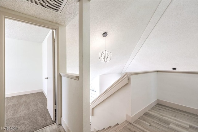 7253 Alsop Ct, Las Vegas, NV 89156 - photo 19