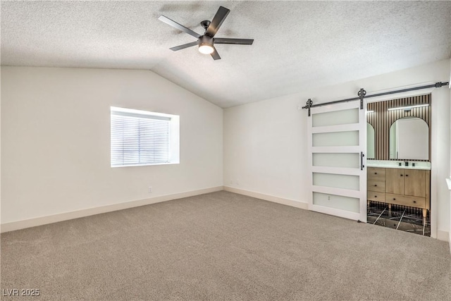 7253 Alsop Ct, Las Vegas, NV 89156 - photo 20