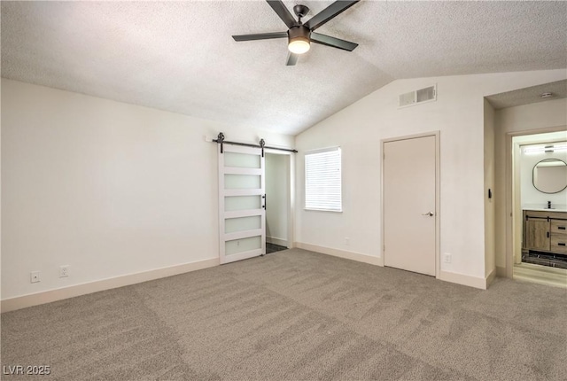 7253 Alsop Ct, Las Vegas, NV 89156 - photo 21