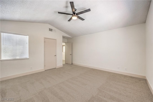 7253 Alsop Ct, Las Vegas, NV 89156 - photo 22