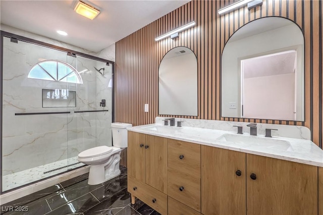 7253 Alsop Ct, Las Vegas, NV 89156 - photo 23