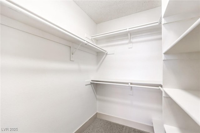 7253 Alsop Ct, Las Vegas, NV 89156 - photo 24