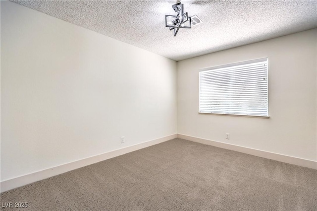 7253 Alsop Ct, Las Vegas, NV 89156 - photo 25