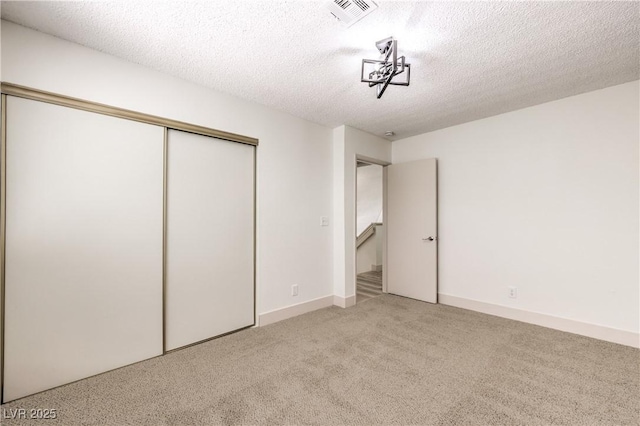 7253 Alsop Ct, Las Vegas, NV 89156 - photo 26
