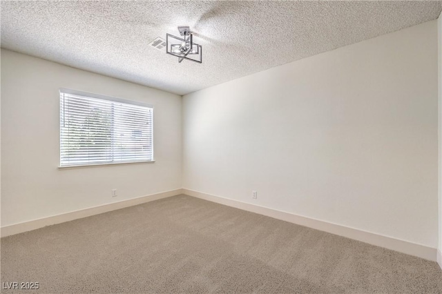 7253 Alsop Ct, Las Vegas, NV 89156 - photo 27