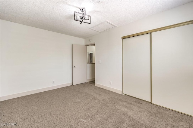 7253 Alsop Ct, Las Vegas, NV 89156 - photo 28