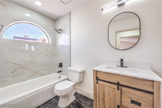 7253 Alsop Ct, Las Vegas, NV 89156 - photo 29