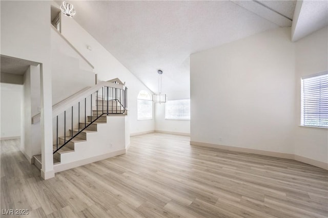 7253 Alsop Ct, Las Vegas, NV 89156 - photo 6