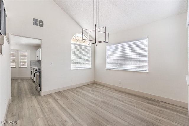 7253 Alsop Ct, Las Vegas, NV 89156 - photo 7