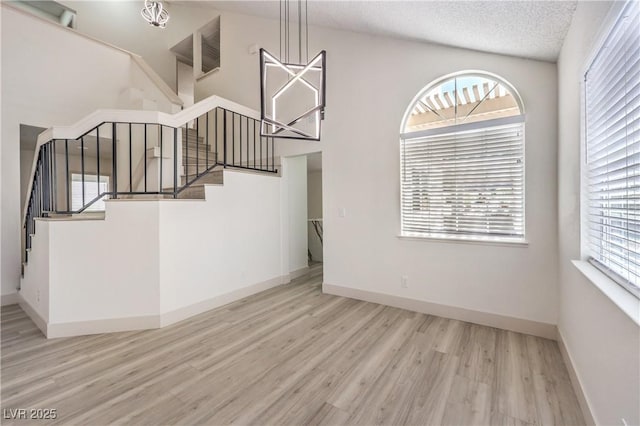 7253 Alsop Ct, Las Vegas, NV 89156 - photo 8
